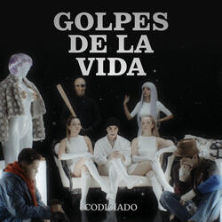 Golpes De La Vida