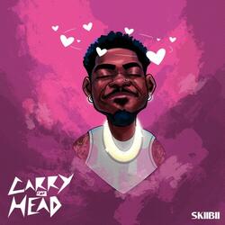 Carry for Head