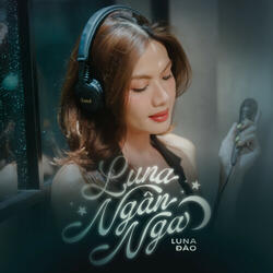 Fly Me To The Moon (Luna Đào Cover)