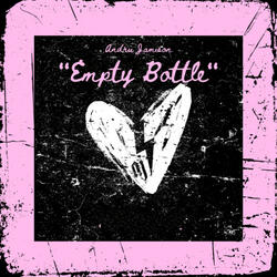 Empty Bottle (Acoustic)