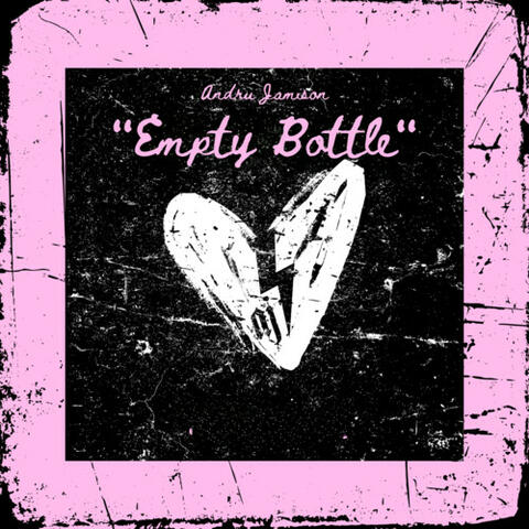 Empty Bottle (Acoustic)