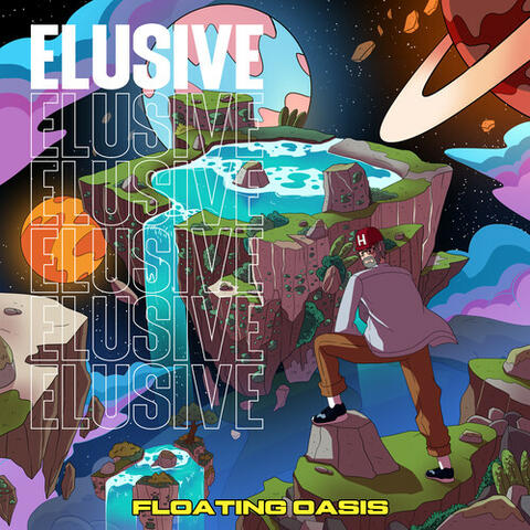 Cosmic Enigma