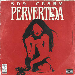 Pervertida (Club Mix)