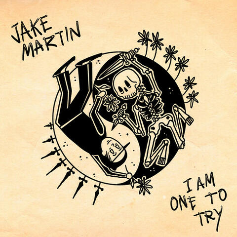 I Am One to Try