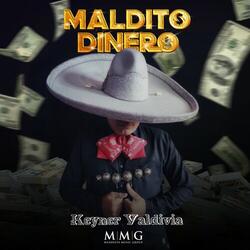 Maldito Dinero