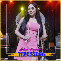 Tapensor
