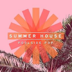Summer Paradise