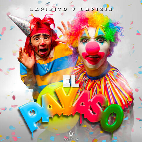 El Payaso