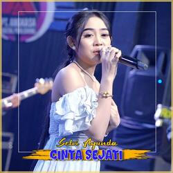 Cinta Sejati