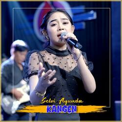 Kangen