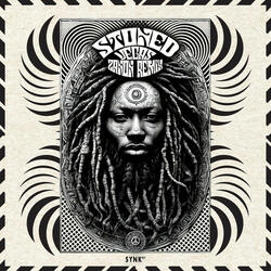 Stoned (Zanon Remix)