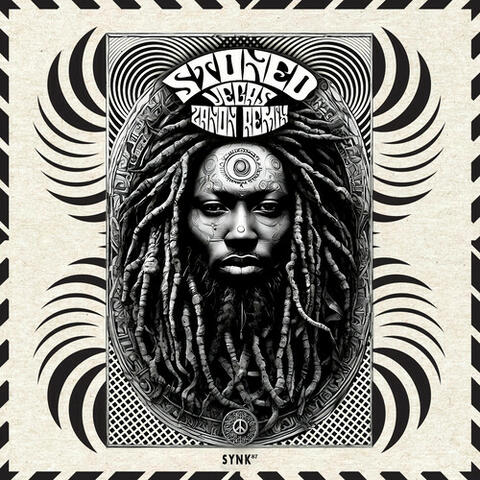 Stoned (Zanon Remix)