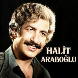 Garibim Garip