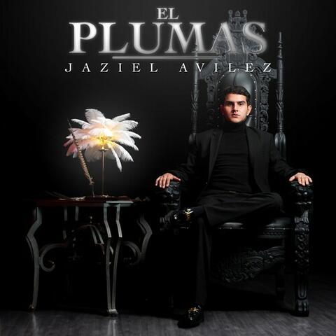 El Plumas