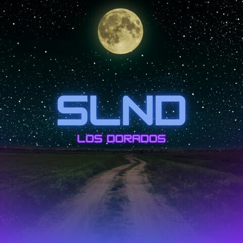 SLND (En Vivo)