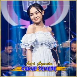 Cukup Semene