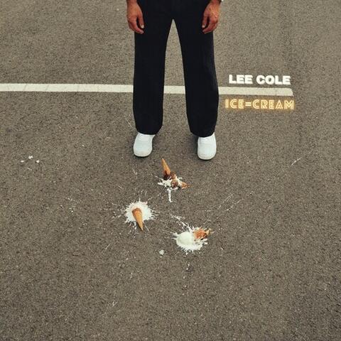 Ice=cream