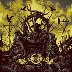 Malvado (Instrumental)