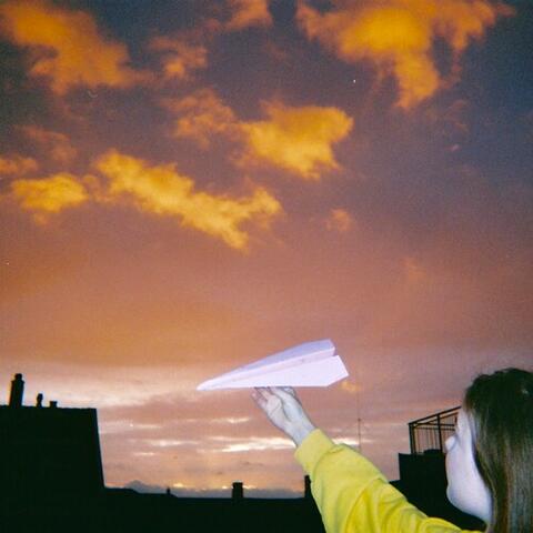 Planes