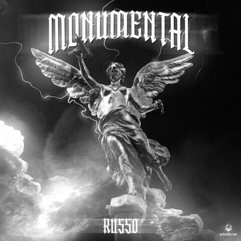 Monumental