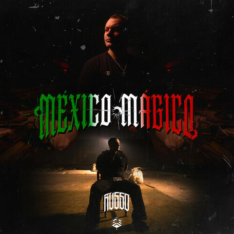 México Mágico