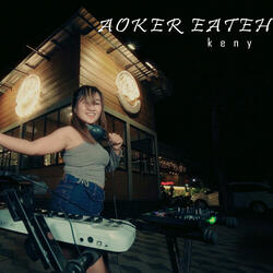 Aoker Eateh