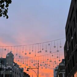 May My Heart Reach You