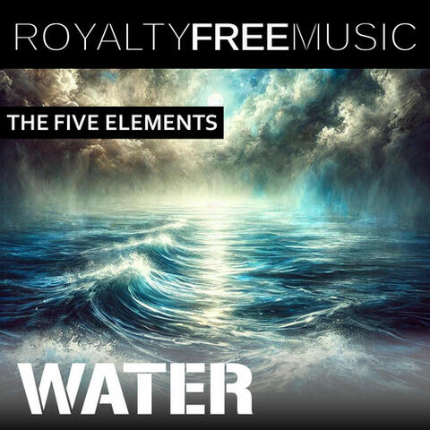 The Five Elements: Water