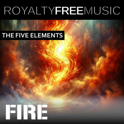 The Five Elements: Fire