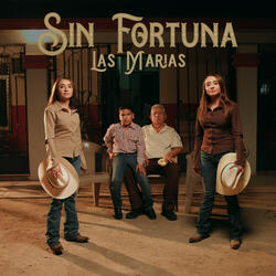 Sin Fortuna