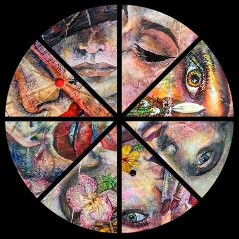 The Wheel of the Year