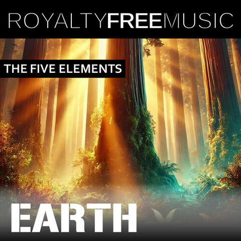 The Five Elements: Earth