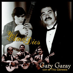 Canción De Gratitud