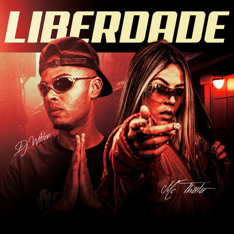 Liberdade