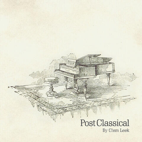 Post Classical