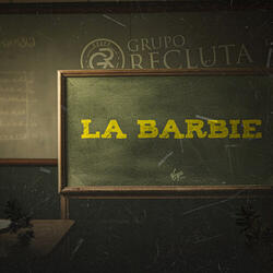 La Barbie