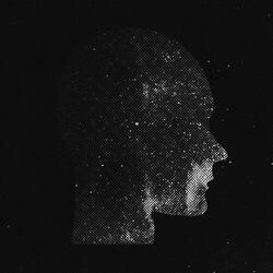 Deep Inside (Extended Mix)