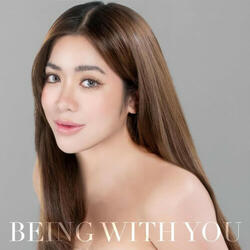 Being With You