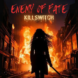 Killswitch