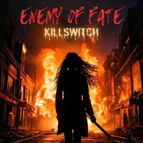 Killswitch