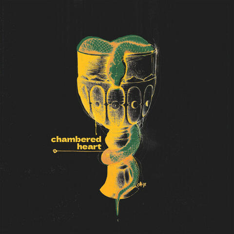 CHAMBERED HEART