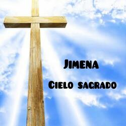 Cielo Sagrado