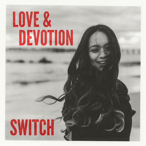 Love & Devotion