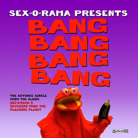 Bang Bang Bang Bang