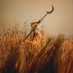 Song of the Scythe