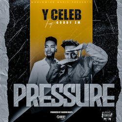 Pressure