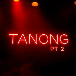 Tanong Pt. 2