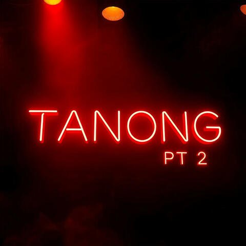 Tanong Pt. 2