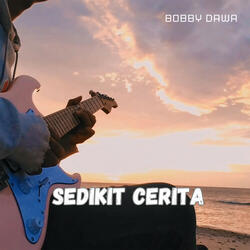 Sedikit Cerita