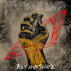 Key and Stone